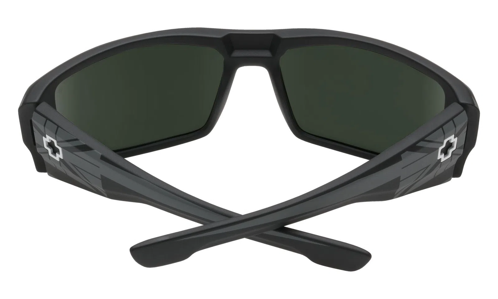 SpyOptic 182052 Sunglasses - view 6
